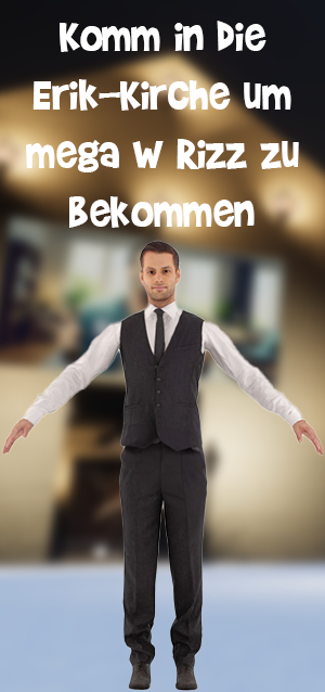 Laise Moat Fan-Werbung 2